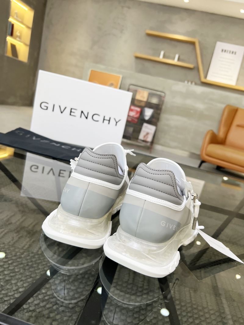 Givenchy Shoes